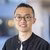 Kaixin Cheng