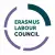 Logo Erasmus Labour Council
