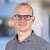 Portrait picture of Ralf Futselaar