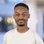 Portrait picture of Djunric Isaacs