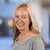 Portrait picture of Karen Klijnhout