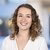 Portrait picture of Sara Lambrechts