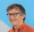 Paul de Maat