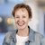 Portrait of Christel Theunissen