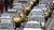Cars on the road
