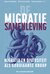 Boek de migratiesamenleving