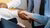 Image - Handshaking 