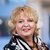 Portrait of Karen Willemse