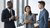 Image - Men and Woman Business