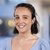 Portrait picture of Chiara Modugno