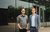Pieter Tuytens en Peter Marks