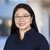 Portrait picture of Lijie Zheng
