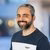 Portrait picture of Leandro Borges Lima