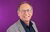 Prof.dr. Eddy van Doorslaer 