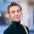 Portrait of Femke Vandenberg