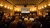 Opening of the Impact Education Conference