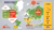 KidsRights Index results 2022 - infographic