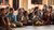 Smiling children sitting on the ground - KidsRights