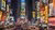 Image - Times Square New York