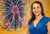 Michelle Achterberg, researcher at ESSB