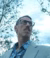 Picture of dr. Hendlin