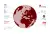 EMLE wereldbol met logos 2022