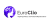 EuroClio logo