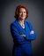 prof.dr. Maureen Rutten - van Molken