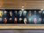 Photo gallery of female professors at our university