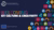 Logo EIT Culture and Creativity
