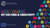 Logo EIT Culture and Creativity