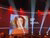 Anouk Mols Tedx
