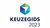 Logo Keuzegids 2023