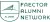 Logo FAECTOR Alumni Network