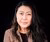 Shu-ting Cheng
