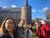 Shiwei Chen, Filippos Zisopolous, Negar Noori and Martin de Jong in Helmond