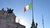 Italian flag
