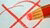 Image - Red Pencil