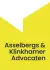 Asselbergs & Klinkhamer Advocaten