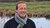 Matthijs de Jongh 2023