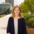 Marieke Meeuwisse