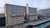 Van der Goot Building