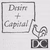 Poster of Desire and Capital 