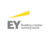 Ernst & Young