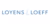 Loyens & Loeff