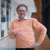 Ed van Beeck