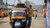 Image - India