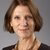 Mary Dankbaar