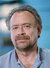 Picture of Pieter Lemmens