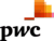 pricewaterhousecoopers